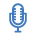 CityVoice-podcast-bug