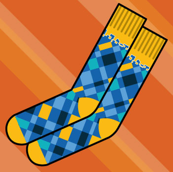 AWCSocks AWCSocks