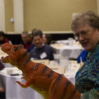 0324ArticleJurassicParliament