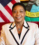 0923WilkersonBetsy