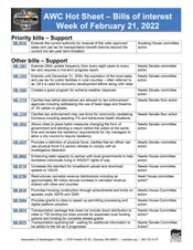 hotsheet