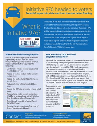 IssueBrief2019Initiative976large IssueBrief2019Initiative976large