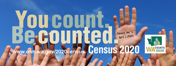 CensusHandsMailInsert CensusHandsMailInsert